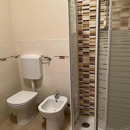 Holiday home Casa