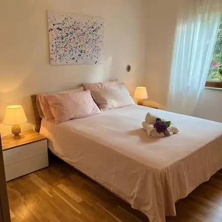 度假居 Casa *