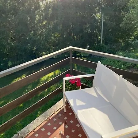 Holiday home Casa