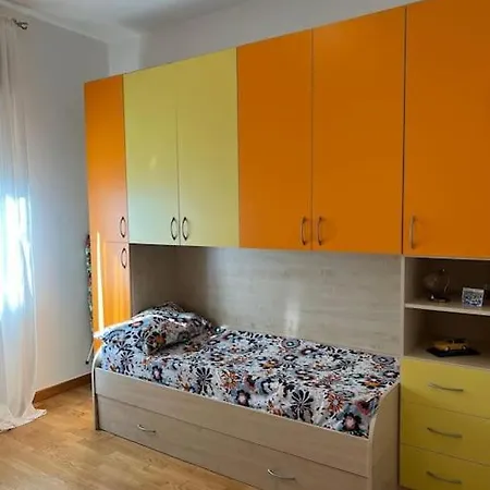Holiday home Casa *
